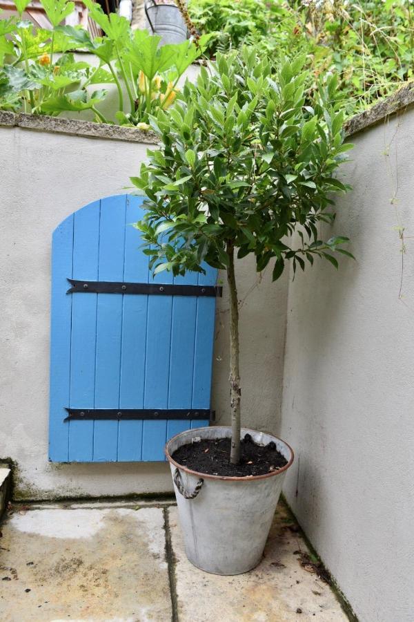 The Roost Appartement Semley Buitenkant foto